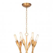 16-1425_Natural Brass-5.jpg